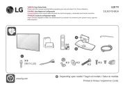 LG