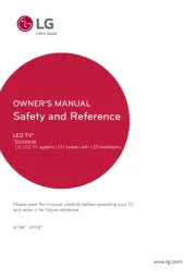 LG