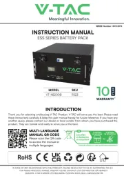 V-TAC