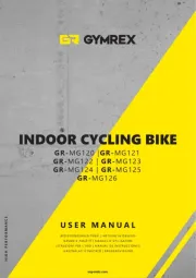 Gymrex