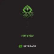 KeepOut