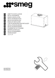 Smeg