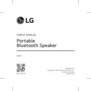 LG