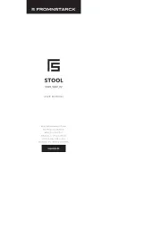 Fromm & Starck