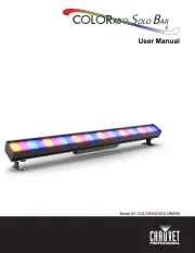 Chauvet