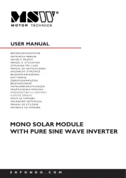 MSW