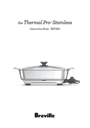 Breville