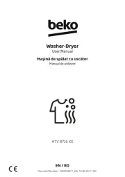 BEKO