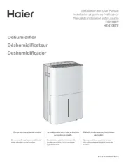 Haier