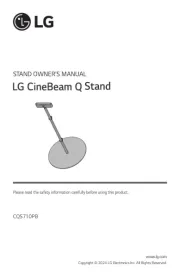 LG