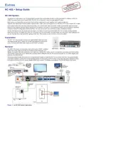 Extron