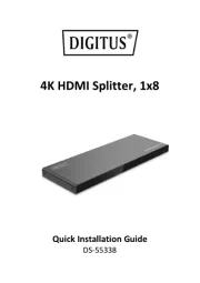 Digitus