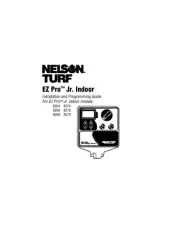 Nelson