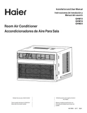 Haier