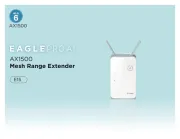 D-Link