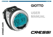 Cressi