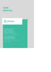 Physa
