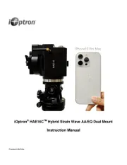 IOptron