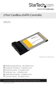 StarTech.com