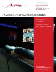 James