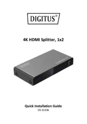 Digitus