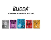 Budda