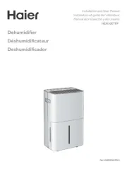 Haier