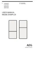 AEG