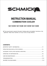 Schmick
