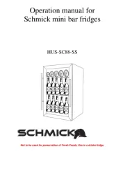 Schmick