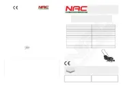 NAC