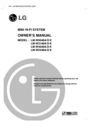 LG