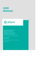Physa