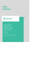 Physa