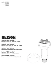 Nelson