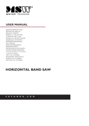 MSW