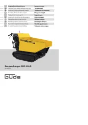 Guede