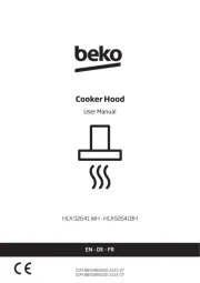 BEKO