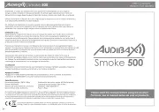 Audibax