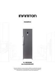 Infiniton
