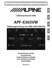 Alpine