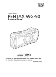 Pentax