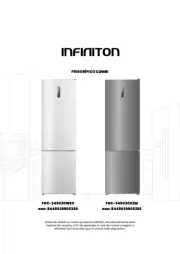 Infiniton