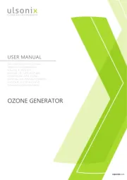 Ulsonix