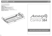 Audibax