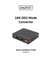Digitus