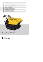 Guede