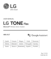 LG