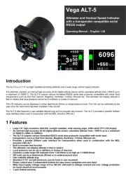 MGL Avionics