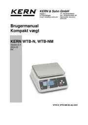 Kern